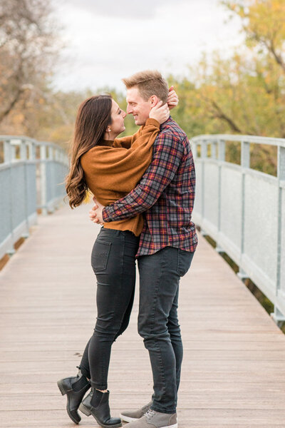 KMP 1200 Couples Session Moose Jaw-77