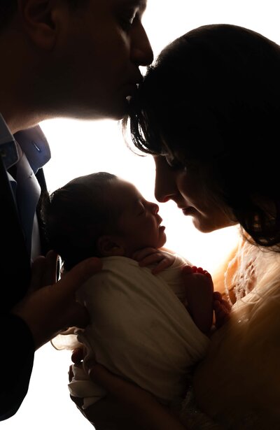 Cyrus-NicSo Studio-newborn-charlotte (24 of 44)