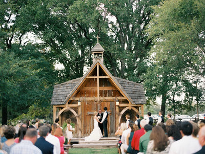 stone_oak_ranch_texas_wedding_photographer_066