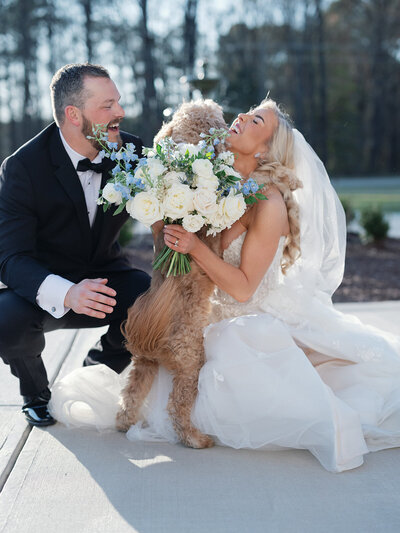 Wedding planner near me