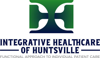 Integrative Healthcare of Huntsville 