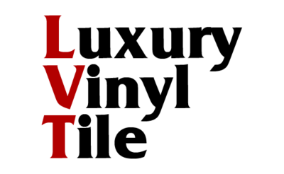 Logo_LVT- Red and black