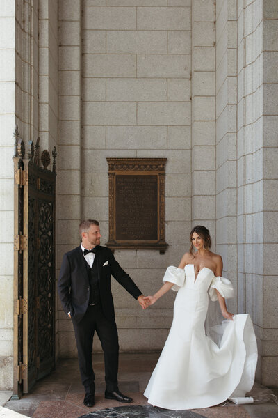PaytonCurran-AbbyRosePhotography-389
