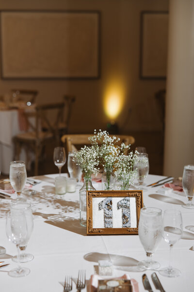 EmilyMcCaffertyPhotography_GieseWedding_SneakPeeks-58