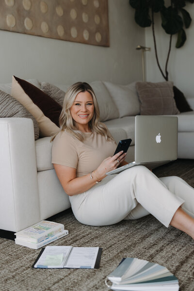 Investing in Real Estate: Key to Financial Freedom