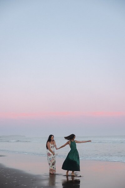 Halifax Couple Photographer