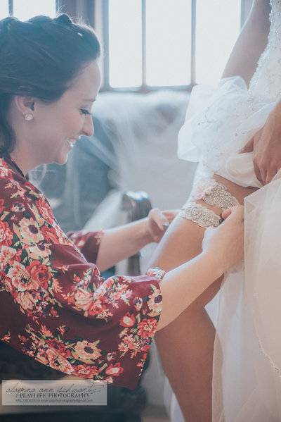 Iowa City's best wedding, portrait, and boudoir photographer Alaynna Ann Schwartz of Playlife Photo & Cinema