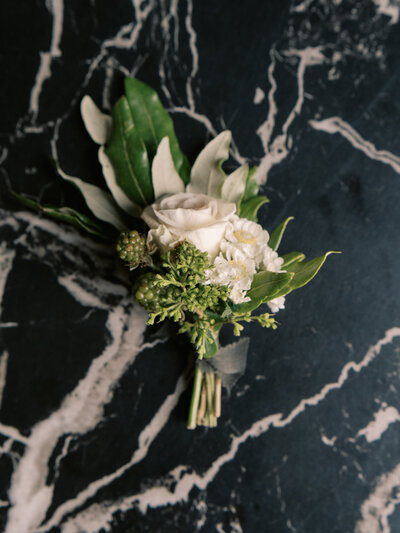 Fleuriste-mariage-domaine-de-primard-wedding-florist-france (10)