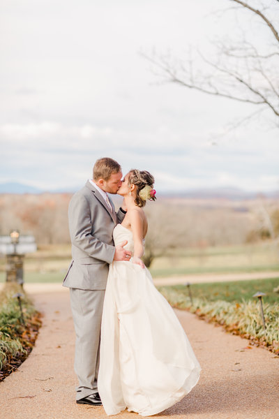 Elizabeth-Hill-Photography-Mount-Ida-Charlottesville-VA-Wedding-Photographer-VA-2