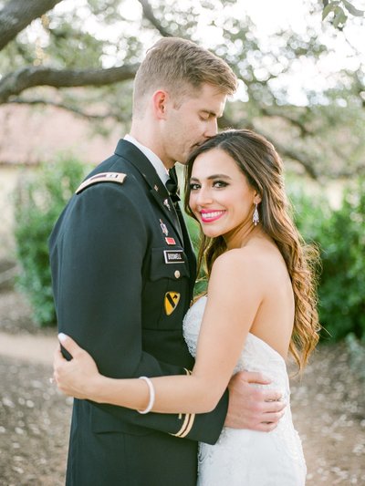 Austin fine art wedding photographer-77