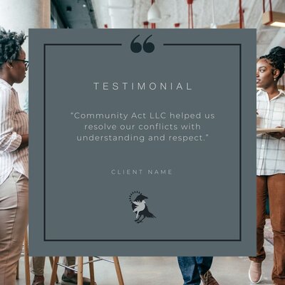 Ava Zen social media template featuring wellness tips, designed with calm and balanced aesthetics for holistic entrepreneurs.