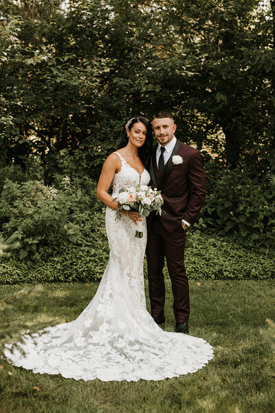 Nikki_Ryan_Wedding_7.27.19-544