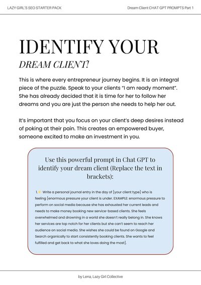 seo-organic-strategies-business-growth (3)