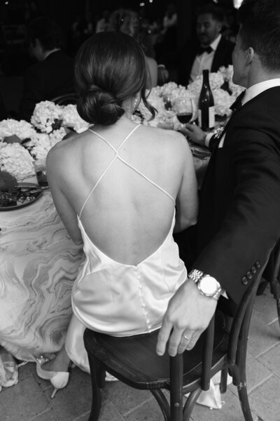 Magnolia Ranch Events Experience