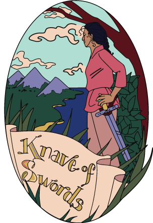 Knave-of-Swords---Image-Logo