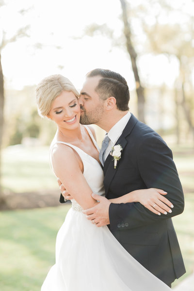 San Francisco Bay Area Wedding Photographer 106