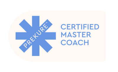 Nicola Young Health Coaching