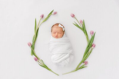 newborn_photography_boston_3118