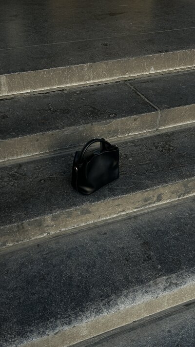 ashley-singerling-dupe (3)