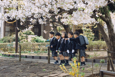 saitama-tokyo-newborn,omiyamairi