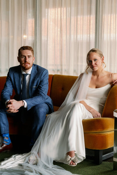 Fulton and Thoresen put wedding on hold, Celebrity News
