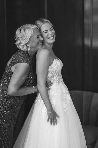 New-York-Wedding-Photographer-0068