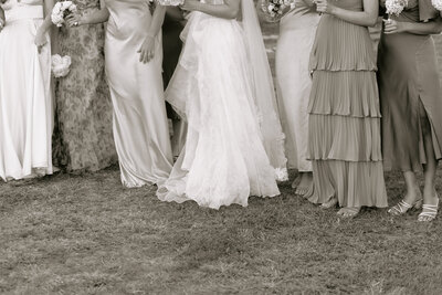 Kaitlynreneephotography-2-2