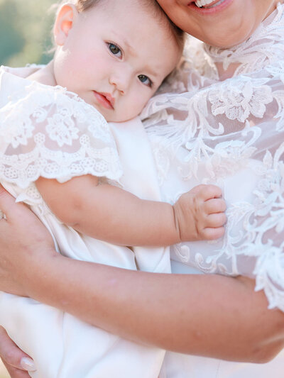 Ansley+JakeWeddingFamily-127