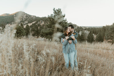 CMHPhoto-133