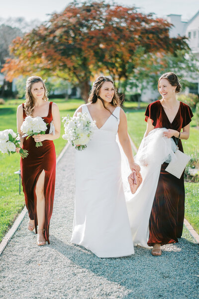 Drew-Christina-Wedding-photo-34