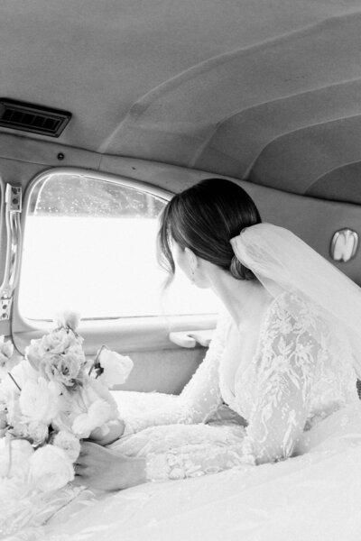 Clancey photo, new york city wedding, destination wedding, destination hair and makeup