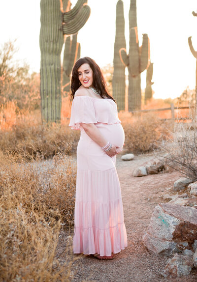 azmaternityphotographer