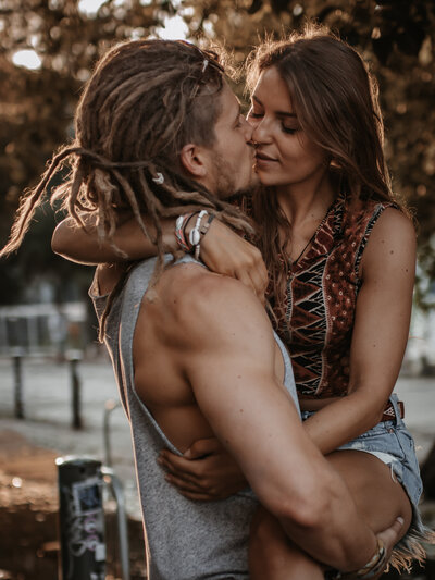 VIVIAN_SICILIO_HOCHZEITSFOTOS_HOCHZEITSFOTOGRAFIN_BOHO_VINTAGE-PAARSHOOTING_BERLIN_FOTOGRAFIN-3