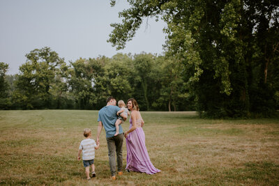 clayhousephotography-indiana-family-photographer-CallFamily -145