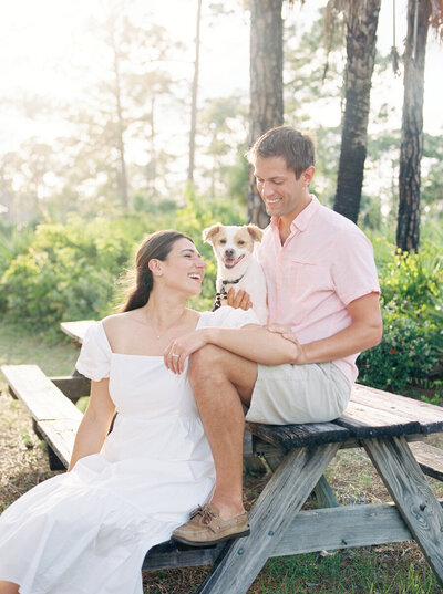 melissa-piontkowski-florida-engagement-photographer-jupiter-12