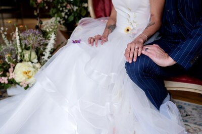 redland-farm-wedding-240521-1820172500px