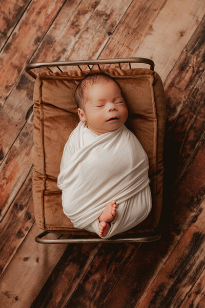newborn baby photos