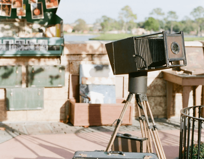 Disney-2017-Film-Photographer-Chantell-Rae-005@2x