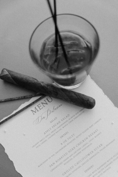 ashleysaraphotography_pittsburghphotographer_carliedom-1308