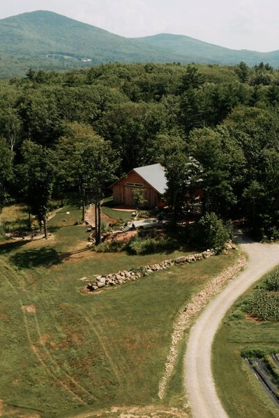 Manchester Country Club - Couple Posing on The Green Fairways