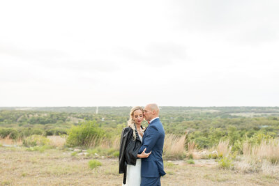 Houston Wedding Photographers Cedar & Sage Team