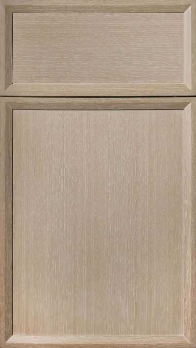 New-3-Paxton-5-Qtr-MF-QSWO-Boardwalk-Saltwater