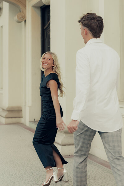 elliehofphotography-- r+t-158