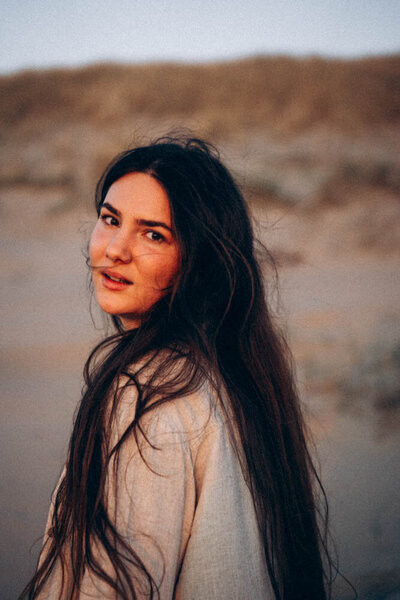 Franka_StyledShoot_Wald_August (232 von 253)