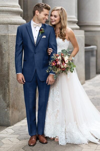 wedding-tuxedo-indigo-blue-ike-behar-lane-221-1 (1)