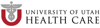 uuhc-logo
