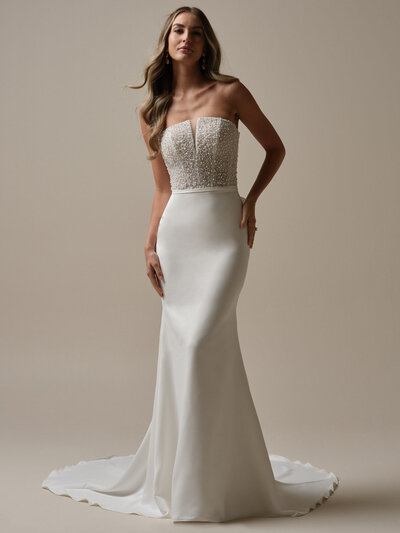 boutique-formal-dress-designs-at-Enid-bridal-boutique-15