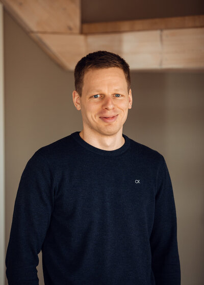 torreilles-wissembourg47_websize (2)