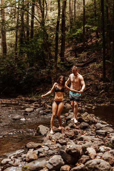 Olivia_Eoghan_Engagement_Session_Blog_9.20.18-94