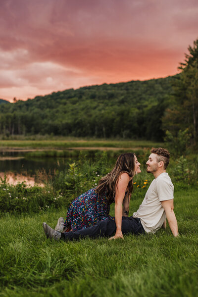 Temple-Maine-Couple-Session-Jenna-G-Photo-0583